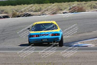 media/Jun-05-2022-CalClub SCCA (Sun) [[19e9bfb4bf]]/Group 1/Qualifying/